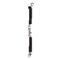 Huawei (51629821) Mainboard Bracket, Huawei P Smart (2019) | Techbox