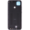 Xiaomi (55050000EE5Z) Back Cover - Tarnish, Xiaomi Redmi 9C | Techbox