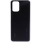 Xiaomi (55050000VE9T) Back Cover - Tarnish, Xiaomi Redmi Note 10 | Techbox