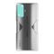 Xiaomi (55050001LJ4J) Rear Cover - Silver, Xiaomi Poco F4 GT - Smartphone Covers & Frames - Smartphone - Techbox