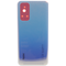 Xiaomi (55050001VW9T) Back cover - Blue/Green, Xiaomi Redmi Note 11 | Techbox