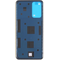 Xiaomi (550500023P9T) Back Cover - Yellow, for model Xiaomi Poco M4 Pro - Smartphone Covers & Frames - Smartphone - Techbox
