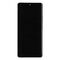 Xiaomi (560001000O600) LCD Touchscreen - Blue, Xiaomi Redmi Note 14 Pro | Techbox