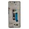 Xiaomi (560001000O600) LCD Touchscreen - Blue, Xiaomi Redmi Note 14 Pro | Techbox