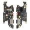 Xiaomi (5600010J2200) Charging Board, Redmi Note 9T - Various Spare Parts - Smartphone - Techbox