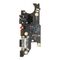 Xiaomi (5600010J2200) Charging Board, Redmi Note 9T - Various Spare Parts - Smartphone - Techbox