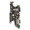 Xiaomi (5600010J2200) Charging Board, Redmi Note 9T - Various Spare Parts - Smartphone - Techbox