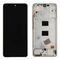 Xiaomi (56000200N700) LCD Touchscreen - Gold, Xiaomi Redmi Note 13 | Techbox