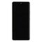 Xiaomi (560003000O600) LCD Touchscreen - Black, Xiaomi Redmi Note 14 Pro | Techbox