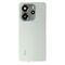 Xiaomi (56000300O7N00) Back Glass - Blue, Xiaomi Redmi Note 14 NFC - Smartphone Covers & Frames - Smartphone - Techbox