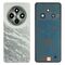 Xiaomi (5600030C3NP00) Back Glass - Green, Xiaomi Poco C75 - Smartphone Covers & Frames - Smartphone - Techbox