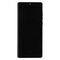 Motorola (5D68C24359) LCD Touchscreen - Forest Blue, Motorola Edge 50 Fusion; XT2429 - LED Screens - Smartphone LCD - Techbox