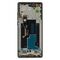 Motorola (5D68C24359) LCD Touchscreen - Forest Blue, Motorola Edge 50 Fusion; XT2429 - LED Screens - Smartphone LCD - Techbox