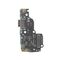 Xiaomi (56000500N700) Charging Board, Xiaomi Redmi Note 13 | Techbox
