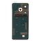 Xiaomi (5600080N16T00) Back Glass - Titanium, Xiaomi Poco F6 - Smartphone Covers & Frames - Smartphone - Techbox