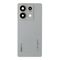 Xiaomi (5600140N1700) Rear Cover - White, Xiaomi Redmi Note 13 (5G) | Techbox