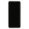 Xiaomi (56002500O1600) LCD Touchscreen - Green, Xiaomi Redmi Note 14 Pro 5G | Techbox