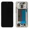 Xiaomi (5600260O10U00) Display (Original) - Silver, Xiaomi Poco F7 - LED Screens - Smartphone LCD - Techbox