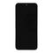 Xiaomi (5600260O10U00) Display (Original) - Silver, Xiaomi Poco F7 - LED Screens - Smartphone LCD - Techbox