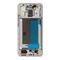 Xiaomi (5600260O10U00) Display (Original) - Silver, Xiaomi Poco F7 - LED Screens - Smartphone LCD - Techbox