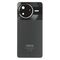 Xiaomi (56002900O1100) Rear Cover (Original) - Black, Xiaomi Poco F7 Pro - Smartphone Covers & Frames - Smartphone - Techbox