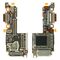 Xiaomi (560065000O300) Charging Board, Xiaomi 15 - Various Spare Parts - Smartphone - Techbox