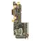 Xiaomi (560065000O300) Charging Board, Xiaomi 15 - Various Spare Parts - Smartphone - Techbox