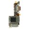 Xiaomi (560065000O300) Charging Board, Xiaomi 15 - Various Spare Parts - Smartphone - Techbox