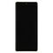 Motorola (5D68C24855) LCD Touchscreen - Green, Motorola Moto G85; XT2427 - LED Screens - Smartphone LCD - Techbox