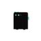Motorola (5D68C29811) LCD Touchscreen (outer), Motorola Razr 60 Ultra; XT2551 - LED Screens - Smartphone LCD - Techbox
