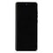 Motorola (5D68C29943) LCD Touchscreen - Blue, Motorola Edge 60; XT2505 - LED Screens - Smartphone LCD - Techbox