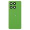 Motorola (5D68C29960) Back Glass (Original) - Green, Motorola Edge 60 | Techbox