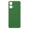Motorola (5S58C28885) Back Glass (Original) - Green, Motorola Moto G35 | Techbox