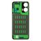 Motorola (5S58C28885) Back Glass (Original) - Green, Motorola Moto G35 | Techbox