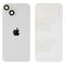 Apple (661-30417) Back Glass (Original) - Purple, Apple iPhone 14 | Techbox