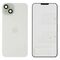 Apple (661-37212) Back Glass (Original) - Green, Apple iPhone 15 Plus | Techbox