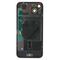 Apple (661-37212) Back Glass (Original) - Green, Apple iPhone 15 Plus | Techbox