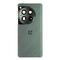 OnePlus (621033000159) Rear Cover - Flowy Emerald, OnePlus 12 | Techbox
