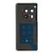 OnePlus (621033000159) Rear Cover - Flowy Emerald, OnePlus 12 | Techbox