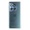 OnePlus (621033000182) Rear Cover - Cool Blue, OnePlus 12R - Smartphone Covers & Frames - Smartphone - Techbox