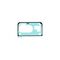 OnePlus (621033000354) Rear Cover - Black, OnePlus Nord 4 | Techbox