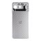 OnePlus (621033000356) Rear Cover - Silver, OnePlus Nord 4 | Techbox