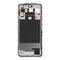 OnePlus (621033000356) Rear Cover - Silver, OnePlus Nord 4 | Techbox