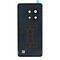 OnePlus (621033000412) Back Glass - Blue, OnePlus 13 - Smartphone Covers & Frames - Smartphone - Techbox