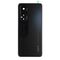 Oppo (621033000045) Rear Cover - Black, Oppo A98 5G - Smartphone Covers & Frames - Smartphone - Techbox