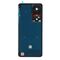 Oppo (621033000045) Rear Cover - Black, Oppo A98 5G - Smartphone Covers & Frames - Smartphone - Techbox