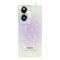 OPPO (621033000148) Back Glass - Purple, Oppo A79 | Techbox