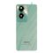Oppo (621033000149) Back Glass - Green, Oppo A79 - Smartphone Covers & Frames - Smartphone - Techbox