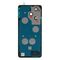 Oppo (621033000149) Back Glass - Green, Oppo A79 - Smartphone Covers & Frames - Smartphone - Techbox