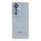 Oppo (621033000205) Back Glass - Blue, Oppo Reno 11 F - Smartphone Covers & Frames - Smartphone - Techbox